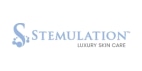 Stemulation Skin Care Promo Codes